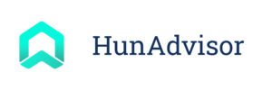 HunAdvisor logo